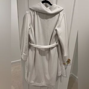 UGG robe
